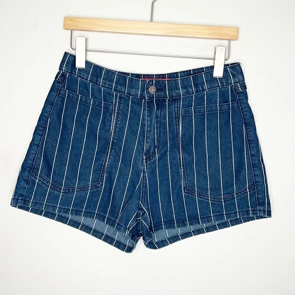 UNIONBAY Shorts
